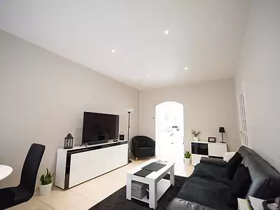 Maison, 70 m²