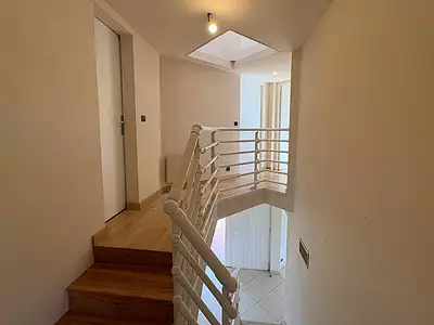 Maison, 173 m²
