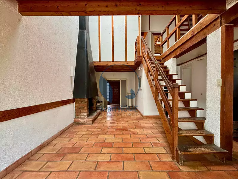 Maison, 128,57 m²