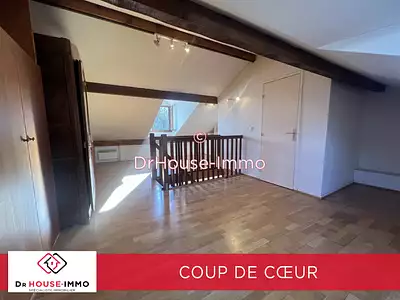 Appartement, 67 m²