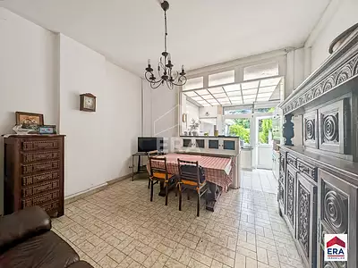 Maison, 75 m²