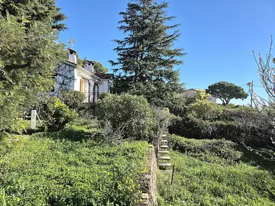 Maison, 125 m²
