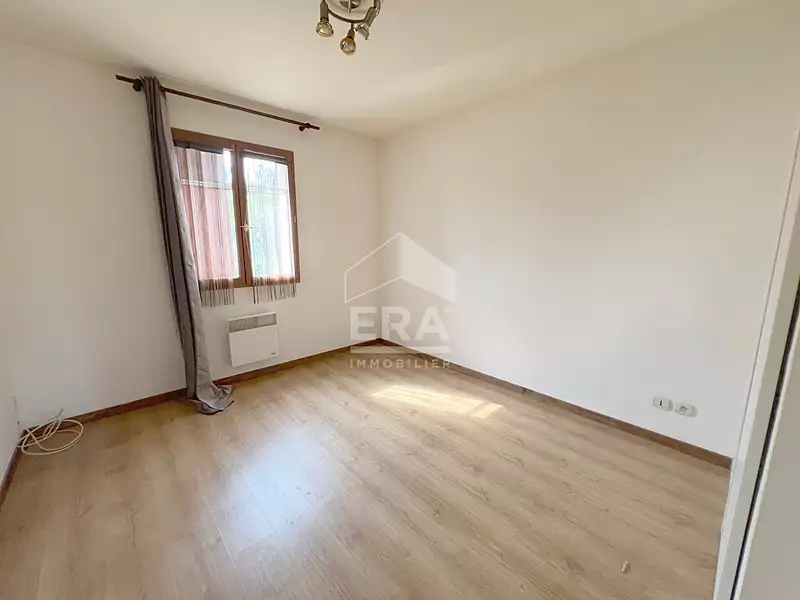 Maison, 92 m²