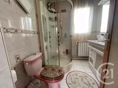 Maison, 85 m²