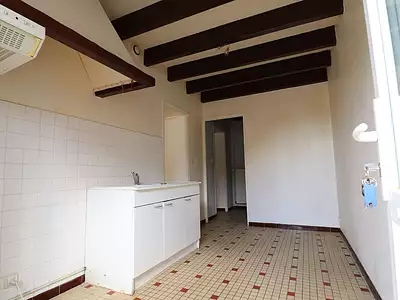 Maison, 160 m²