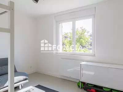 Maison, 155 m²