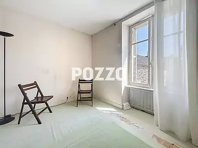 Maison, 142 m²