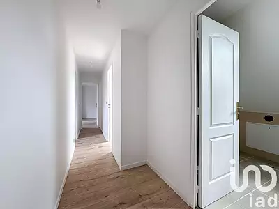Maison, 155 m²