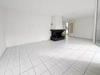 Maison, 70 m²