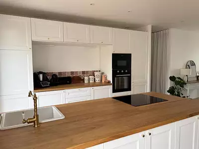 Maison, 109 m²