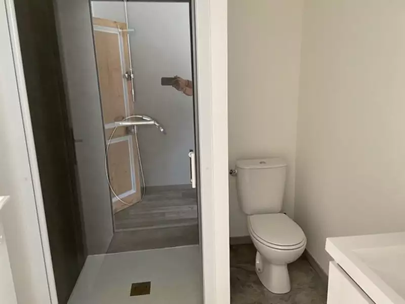 Maison, 400 m²