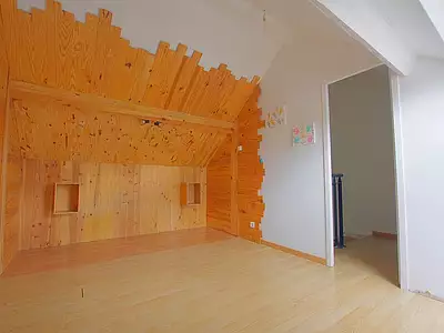 Maison, 155 m²