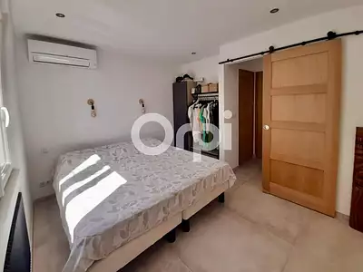Maison, 115 m²