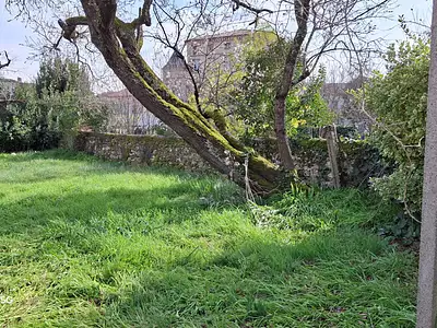 Maison, 145 m²