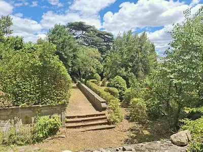 Appartement, 80 m²