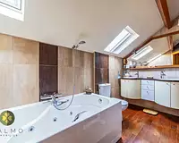 Maison, 64 m²