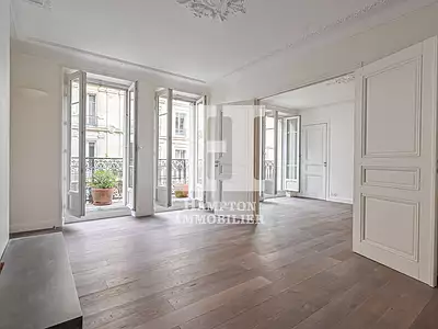 Appartement, 68,52 m²