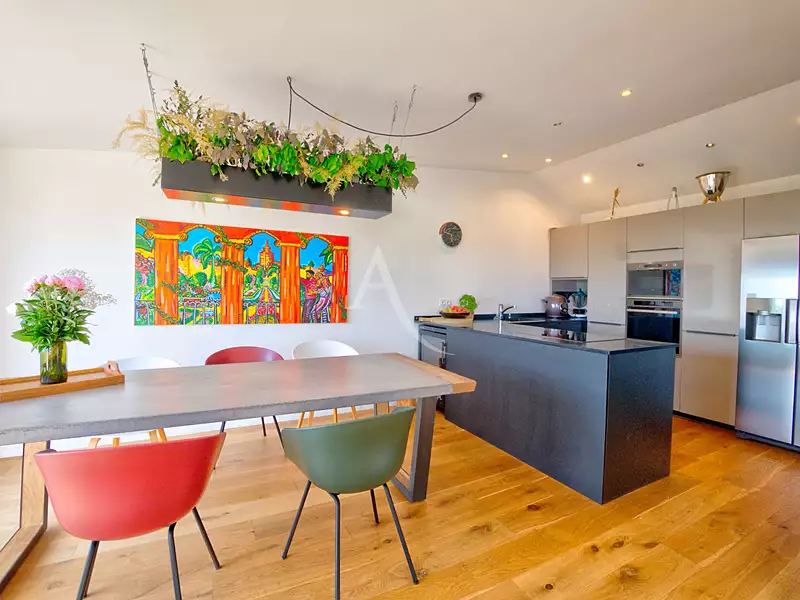 Maison, 155,43 m²