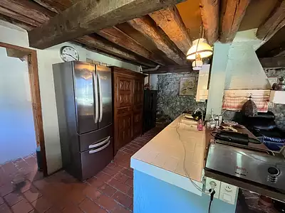 Maison, 103 m²