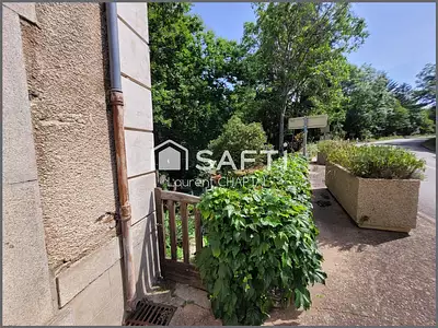 Maison, 304 m²