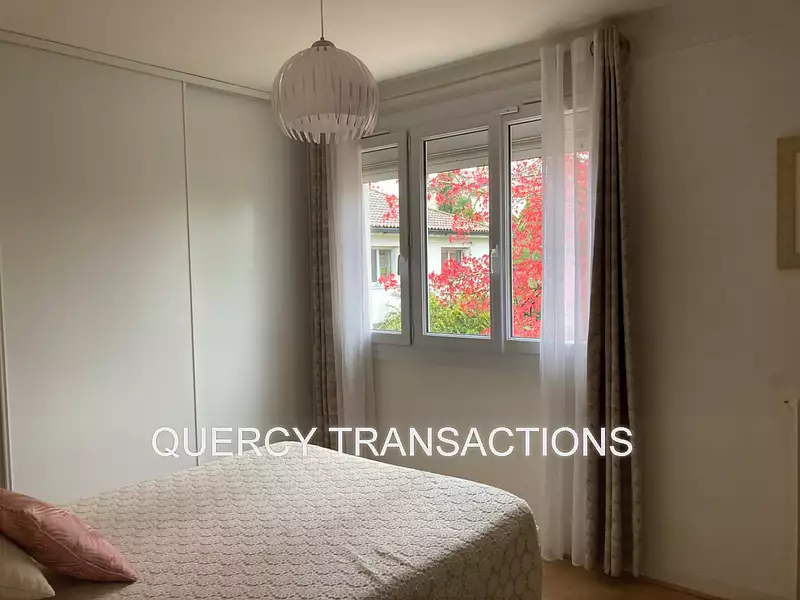 Maison, 220 m²