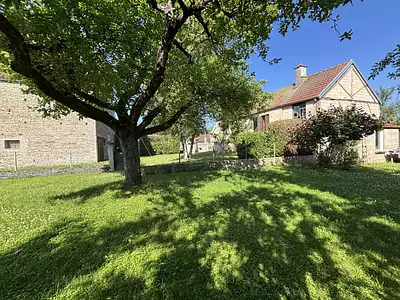 Maison, 80 m²