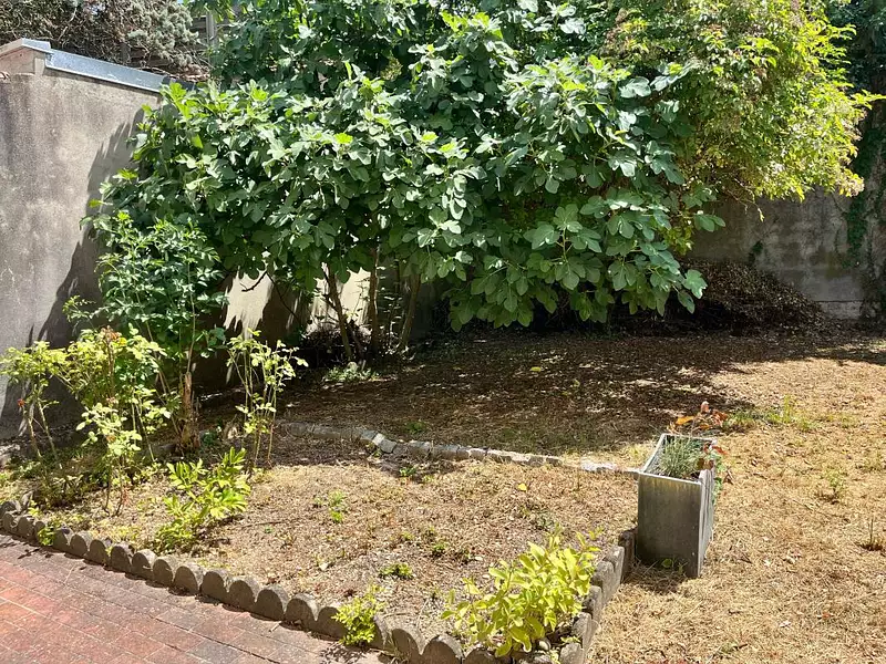 Maison, 159 m²