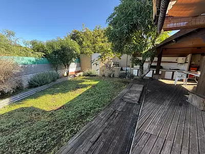 Maison, 160 m²