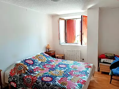 Maison, 153,27 m²