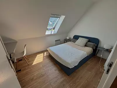 Maison, 114,5 m²