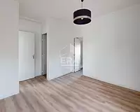 Appartement, 45 m²