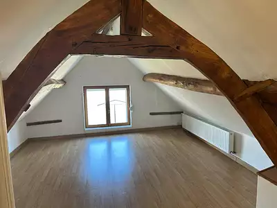 Maison, 105 m²