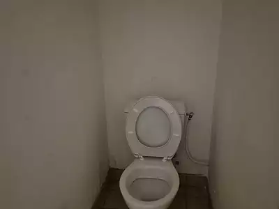 Appartement, 50 m²