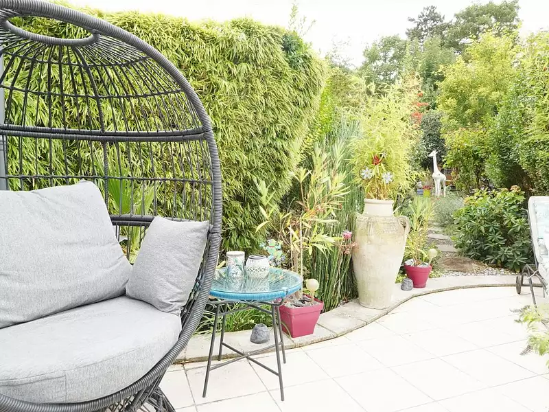 Maison, 75 m²