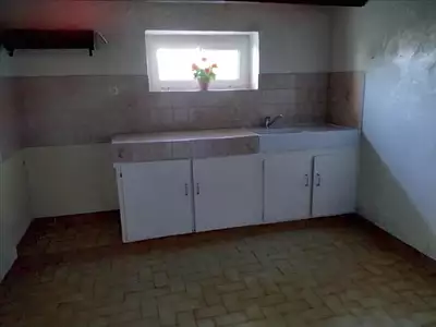 Maison, 74 m²