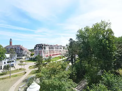 Maison, 87,49 m²