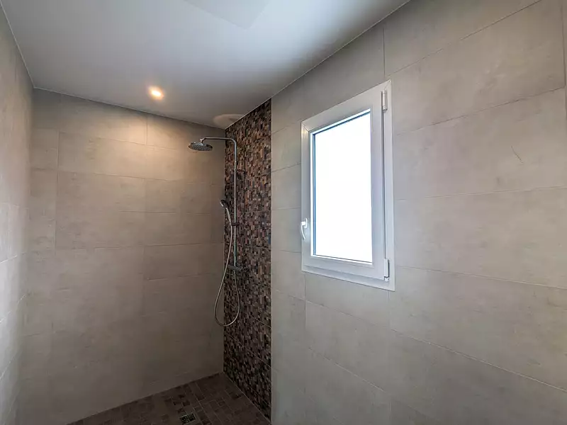 Maison, 117 m²