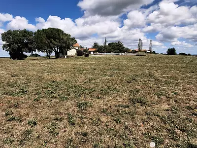 Maison, 165 m²