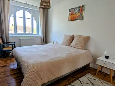 Maison, 175 m²