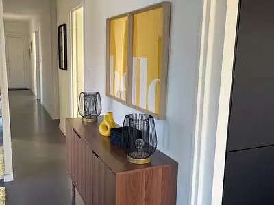 Maison, 128 m²