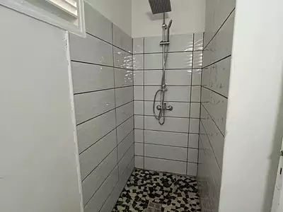 Maison, 118,8 m²
