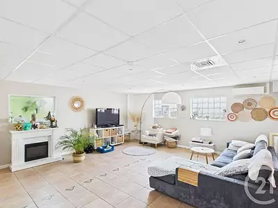 Maison, 278 m²