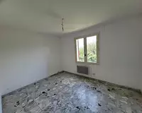 Maison, 70 m²