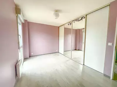 Maison, 96 m²