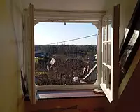 Maison, 61 m²