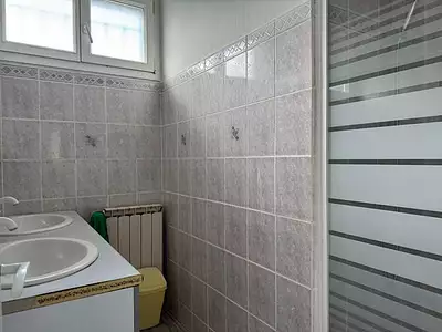 Maison, 127 m²