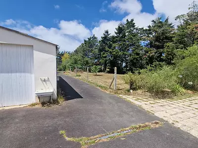 Maison, 130,26 m²