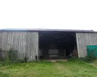 Maison, 160 m²