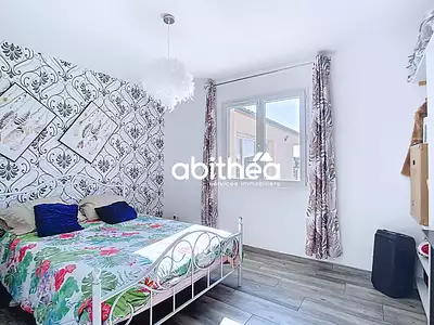 Maison, 181 m²