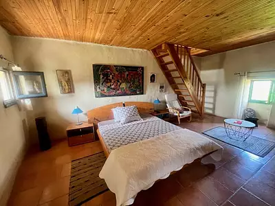 Maison, 257 m²
